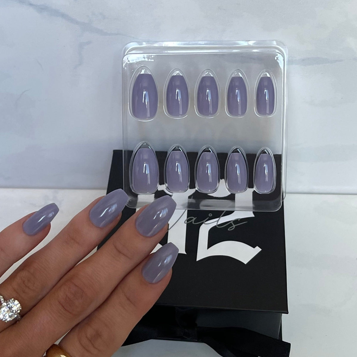 milly nail✴︎ Milly Nails (@millynails_salon) • Instagram photos and videos